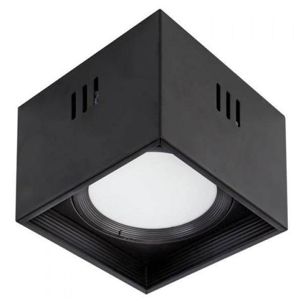 Накладной Светильник Светодиодный LED, HOROZ, SANDRA-XL, 15W, 1050Lm, 4200K, черный (6517)
Накладной Светильник Светодиодный LED, HOROZ, SANDRA-XL, 15W, 1050Lm, 4200K, черный (6517)