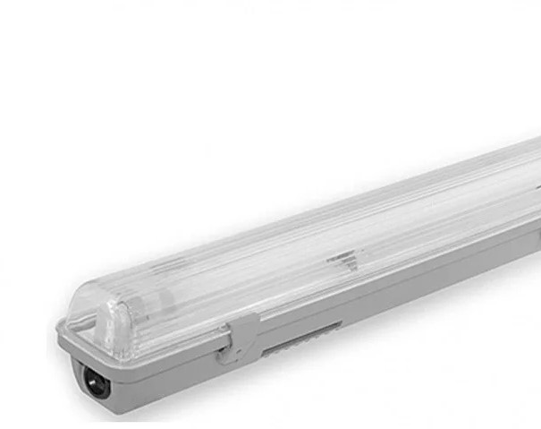 Светильник LED Ламп Т8 LEBRON L-1 * 1200мм (4608)