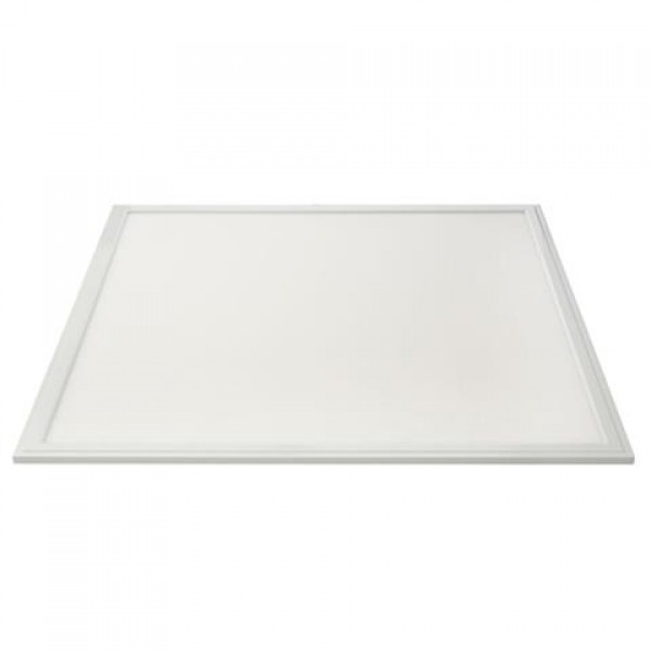 Потолочный светодиодный светильник Врезной LED, HOROZ, Galaksi, 45W, 3150Lm, 6400K (5572)
Потолочный светодиодный светильник Врезной LED, HOROZ, Galaksi, 45W, 3150Lm, 6400K (5572)
