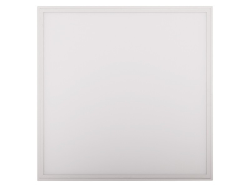Светильник в подвесной потолок Армстронг Luxel, 600 * 600х8мм, 36W, LED, 3400Lm, 4000K (5446)
Светильник в подвесной потолок Армстронг Luxel, 600 * 600х8мм, 36W, LED, 3400Lm, 4000K (5446)