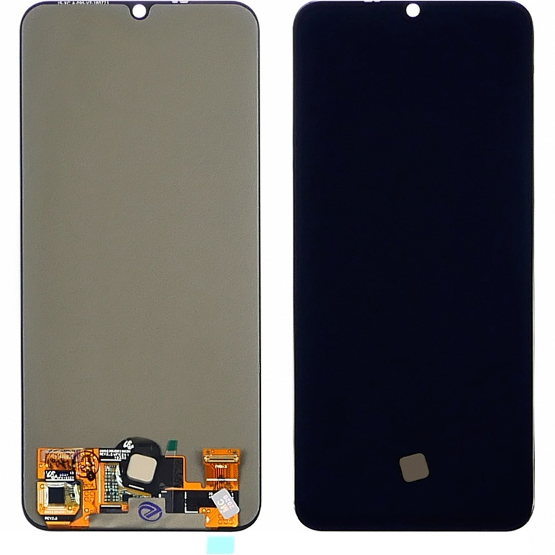 Дисплейный модуль / экран (дисплей + Touchscreen) для Huawei P Smart S / Y8P / Honor Play 4t Pro / Enjoy 10s LCD TFT, Black Copy
Дисплейный модуль / экран (дисплей + Touchscreen) для Huawei P Smart S / Y8P / Honor Play 4t Pro / Enjoy 10s LCD TFT, Black Copy