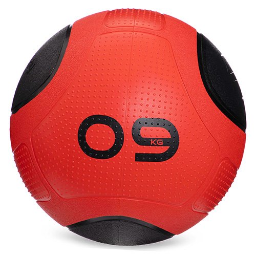 Мяч медицинский медбол Modern Medicine Ball FI-2620 FDSO 9кг Красно-черный (56508028)
Мяч медицинский медбол Modern Medicine Ball FI-2620 FDSO 9кг Красно-черный (56508028)