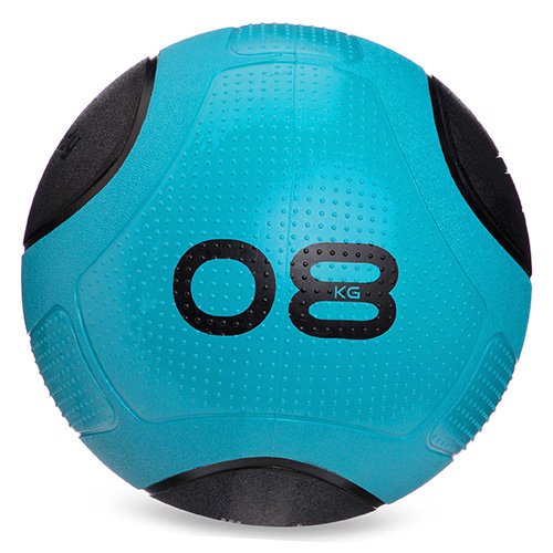 Мяч медицинский медбол Modern Medicine Ball FI-2620 FDSO 8кг Сине-черный (56508028)
Мяч медицинский медбол Modern Medicine Ball FI-2620 FDSO 8кг Сине-черный (56508028)