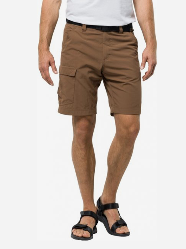 Шорты Jack Wolfskin Hoggar Shorts 1503781-5129, Шорты Jack Wolfskin Hoggar Shorts 1503781-5129 48
Шорты Jack Wolfskin Hoggar Shorts 1503781-5129, Шорты Jack Wolfskin Hoggar Shorts 1503781-5129 48