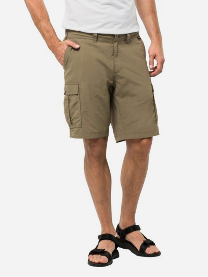 Шорты Jack Wolfskin Canyon Cargo Shorts 1504201-5605, Шорты Jack Wolfskin Canyon Cargo Shorts 1504201-5605 46
Шорты Jack Wolfskin Canyon Cargo Shorts 1504201-5605, Шорты Jack Wolfskin Canyon Cargo Shorts 1504201-5605 46