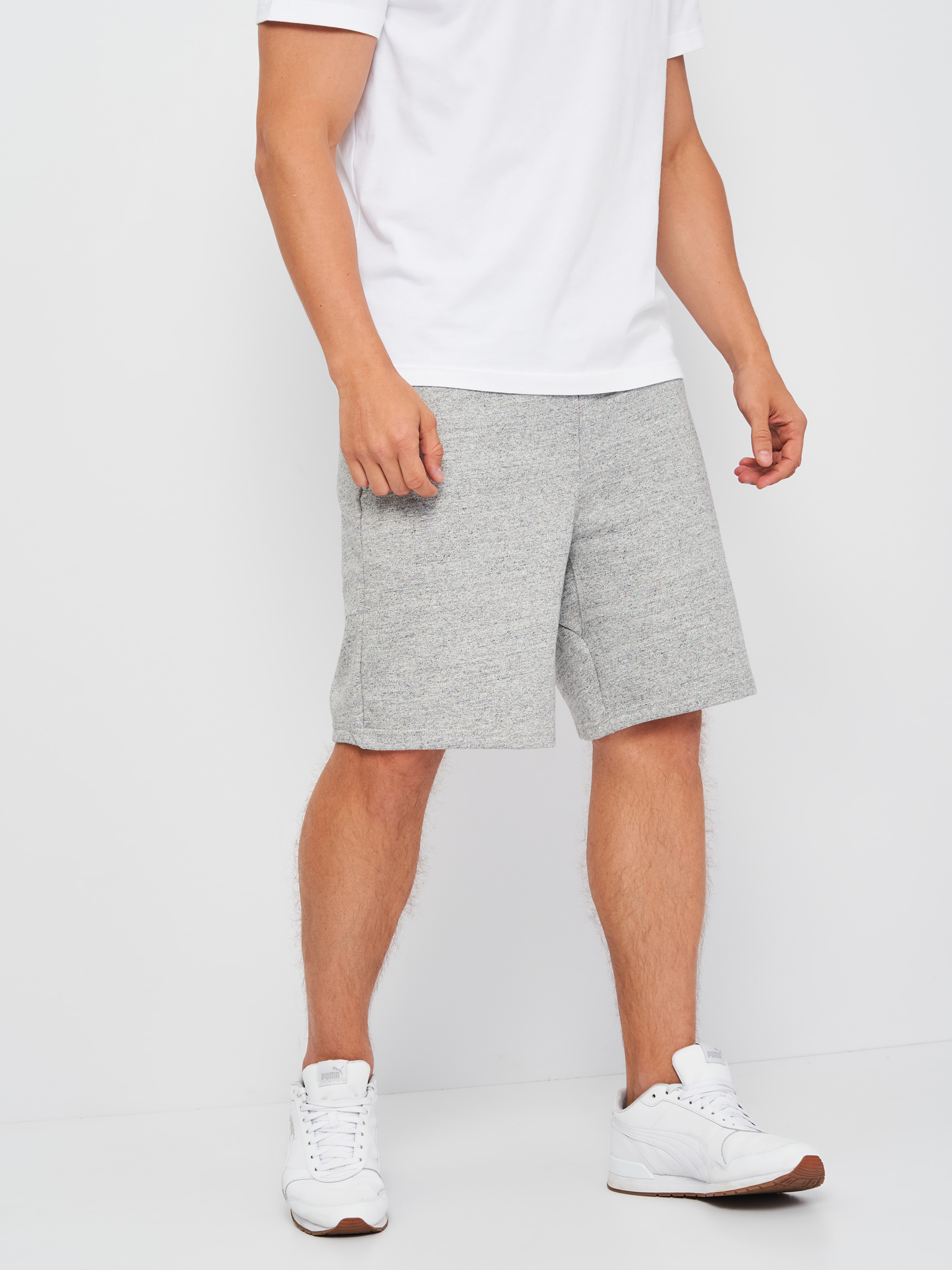 Шорты Superdry M7110238A-3ND Grey Slub Grindle, Шорты Superdry M7110238A-3ND M Grey Slub Grindle
Шорты Superdry M7110238A-3ND Grey Slub Grindle, Шорты Superdry M7110238A-3ND M Grey Slub Grindle