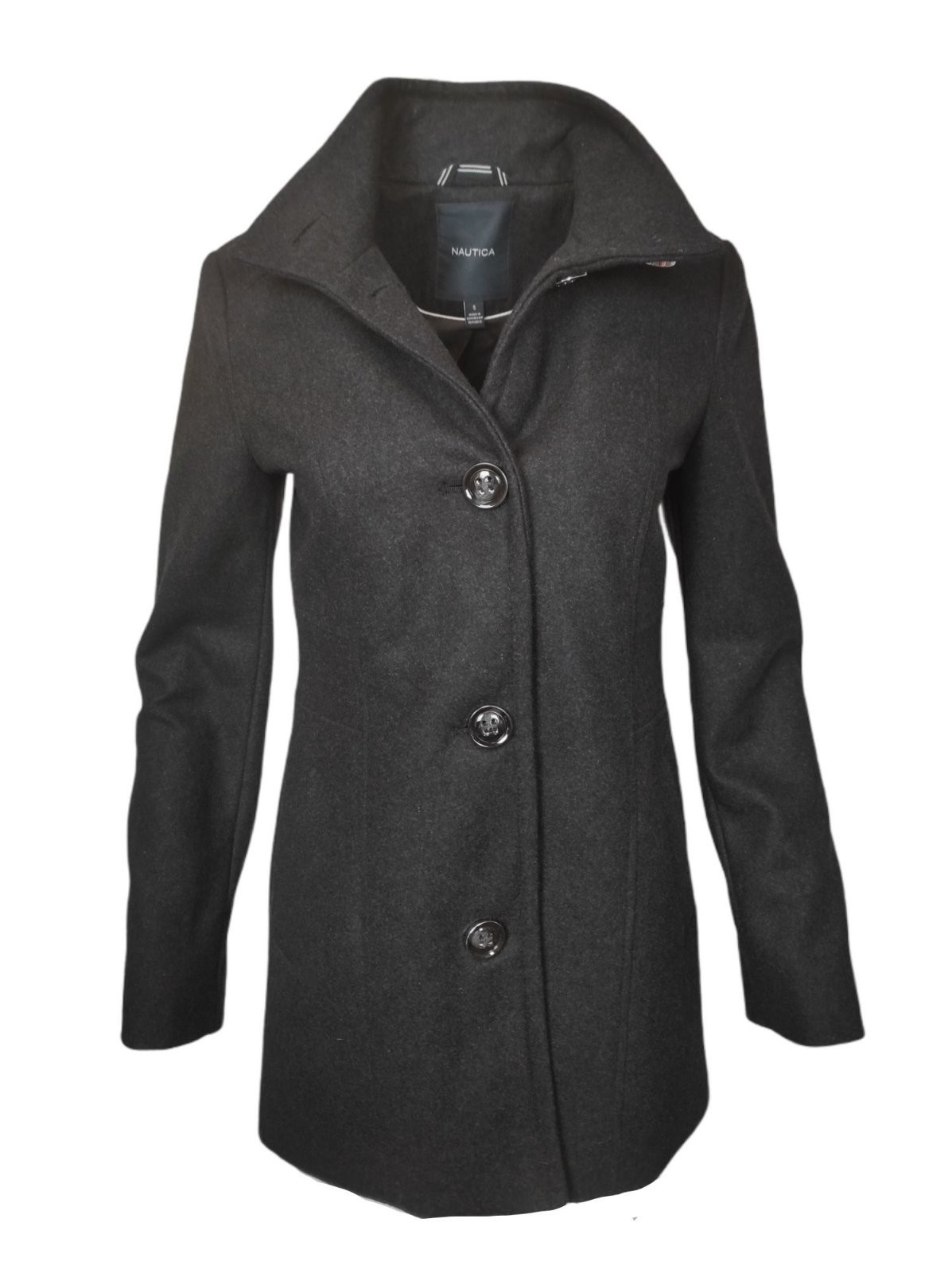 Пальто Nautica короткое ,темно-серый, Q622952 р, Пальто Nautica короткое ,темно-серый, Q622952 р.S
Пальто Nautica короткое ,темно-серый, Q622952 р, Пальто Nautica короткое ,темно-серый, Q622952 р.S
