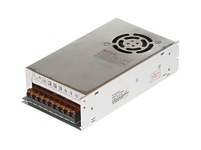 Блок питания, Адаптер 12V 30A METAL, Импульсный адаптер, Адаптер питания 12 вольт
Блок питания, Адаптер 12V 30A METAL, Импульсный адаптер, Адаптер питания 12 вольт