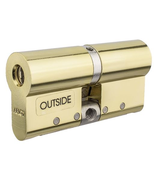 Циліндр ABLOY DIN_MOD_KK CY322 PROTEC2 72 KILA 31x41 CAM30 3KEY PR2_T TA77ZZ BOX
Циліндр ABLOY DIN_MOD_KK CY322 PROTEC2 72 KILA 31x41 CAM30 3KEY PR2_T TA77ZZ BOX