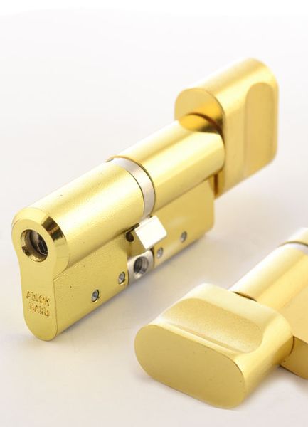 Циліндр ABLOY DIN_MOD_KT HARD CY333 PROTEC2 123 KILA 67Hx61T TO_KILA CAM30 3KEY PR2_T TA77ZZ BOX
Циліндр ABLOY DIN_MOD_KT HARD CY333 PROTEC2 123 KILA 67Hx61T TO_KILA CAM30 3KEY PR2_T TA77ZZ BOX