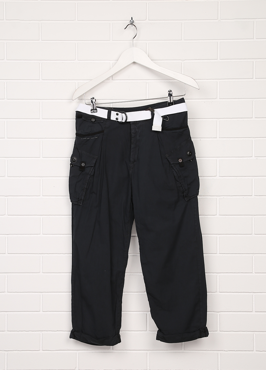 Шорты G-Star Raw 91302-1126-990 серый, Шорты G-Star Raw 91302-1126-990 27-32 серый
Шорты G-Star Raw 91302-1126-990 серый, Шорты G-Star Raw 91302-1126-990 27-32 серый