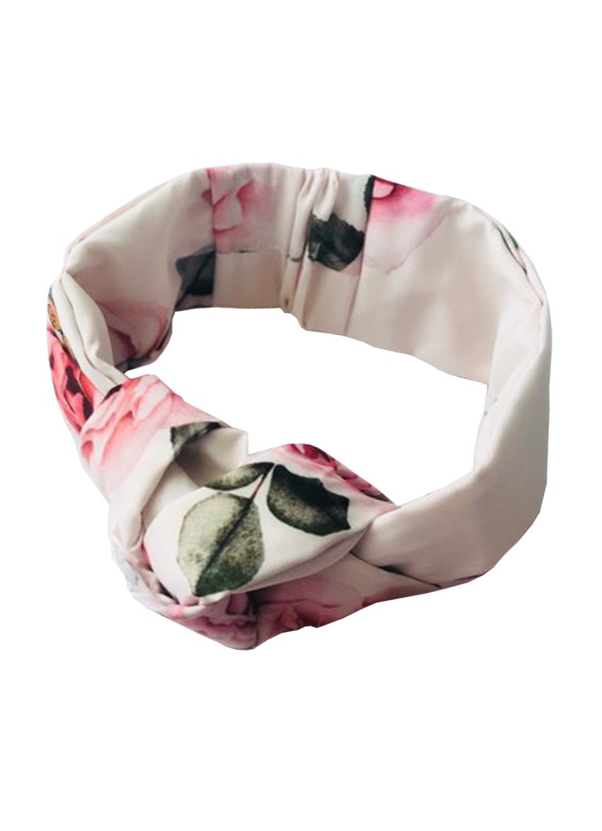 Тюрбан MyScarf летний белый с принтом розы, Тюрбан MyScarf летний one size белый с принтом розы
Тюрбан MyScarf летний белый с принтом розы, Тюрбан MyScarf летний one size белый с принтом розы