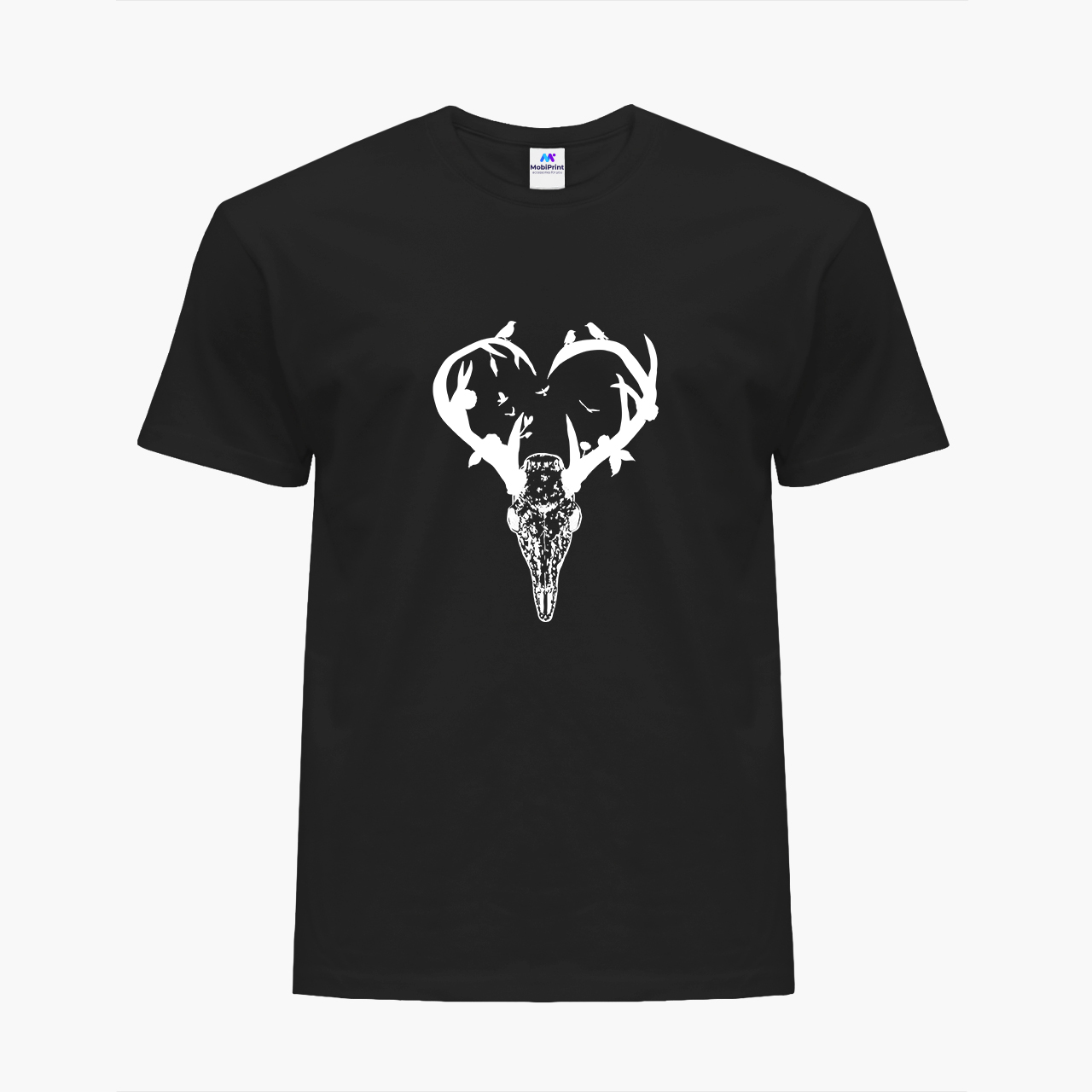 Футболка женская Олень (Deer) (8976-2072-2) Черная, Футболка женская Олень (Deer) (8976-2072-2) M Черная
Футболка женская Олень (Deer) (8976-2072-2) Черная, Футболка женская Олень (Deer) (8976-2072-2) M Черная