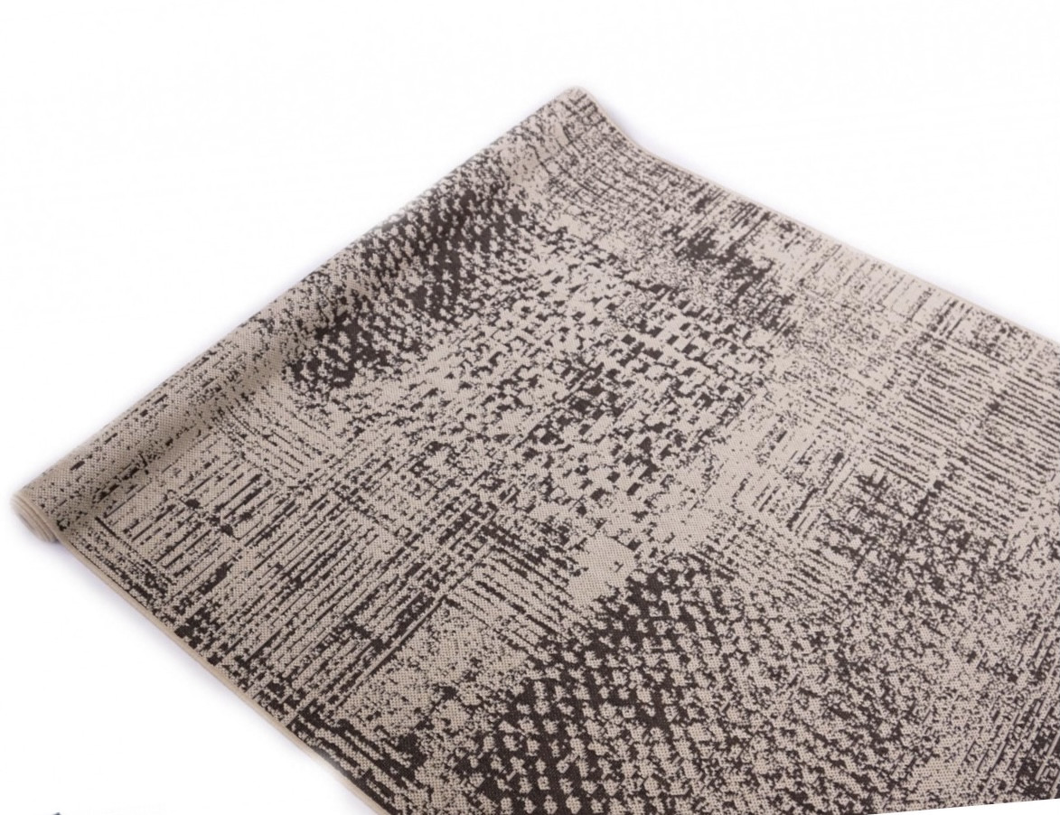 Безворсовая Дорожка на резиновой основе Карат Flex 1.5 погонный метр Бежевый 19197/1915
Безворсовая Дорожка на резиновой основе Карат Flex 1.5 погонный метр Бежевый 19197/1915