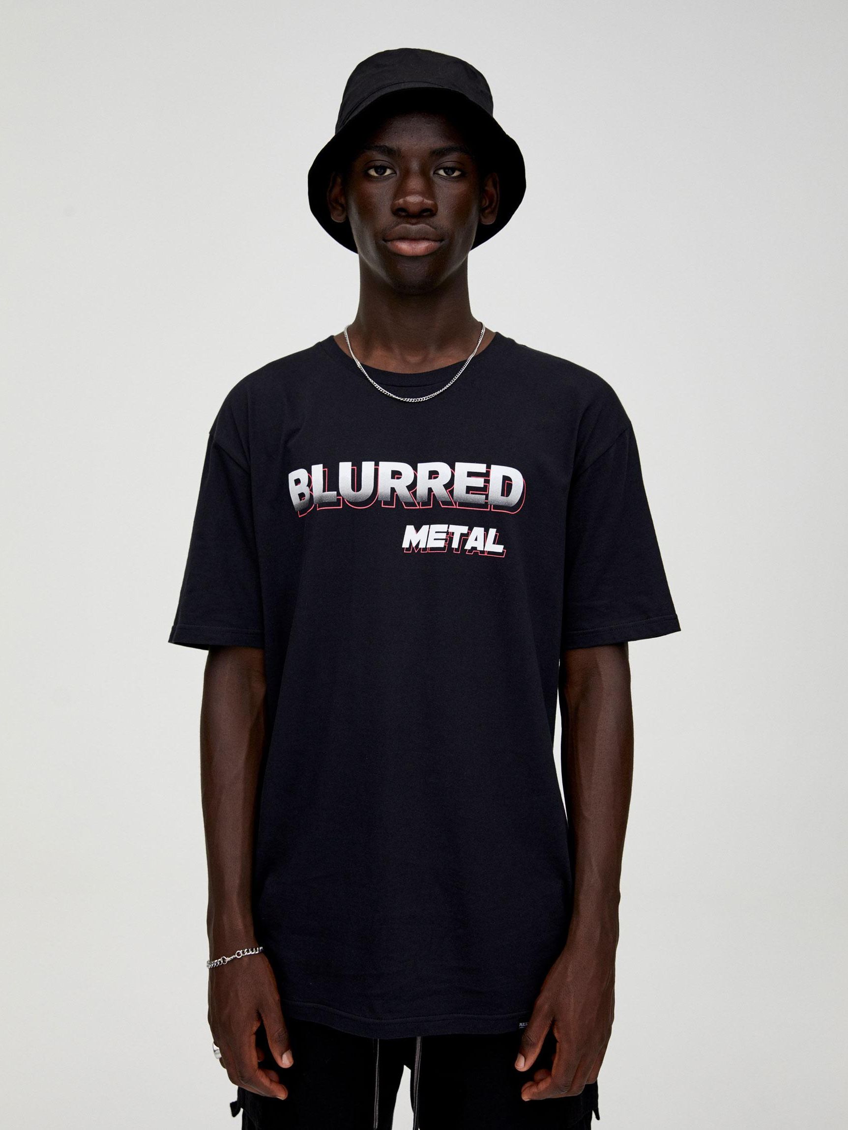 Футболка Pull & Bear 9231/520/800-AAPU Черная, Футболка Pull & Bear 9231/520/800-AAPU S Черная
Футболка Pull & Bear 9231/520/800-AAPU Черная, Футболка Pull & Bear 9231/520/800-AAPU S Черная