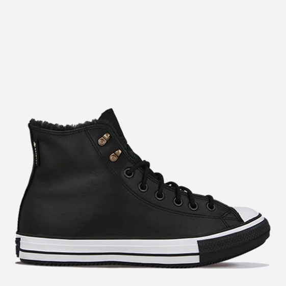 Кеды Converse Ctas Winter Gore-Tex 165936C 39 24.8 см
Кеды Converse Ctas Winter Gore-Tex 165936C 39 24.8 см