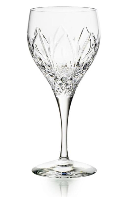 Набор бокалов для вина 4 шт. Vista Alegre Atlantis Crystal Chartres 210 мл хрустальные (6006ACL02-1636)
Набор бокалов для вина 4 шт. Vista Alegre Atlantis Crystal Chartres 210 мл хрустальные (6006ACL02-1636)