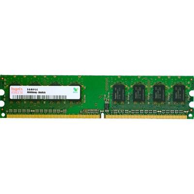 Модуль памяти для компьютера DDR3 8GB 1600 MHz Hynix (HMT41GU6MFR8C-PBN0 / HMT41GU6 / HMT41GU6)
Модуль памяти для компьютера DDR3 8GB 1600 MHz Hynix (HMT41GU6MFR8C-PBN0 / HMT41GU6 / HMT41GU6)