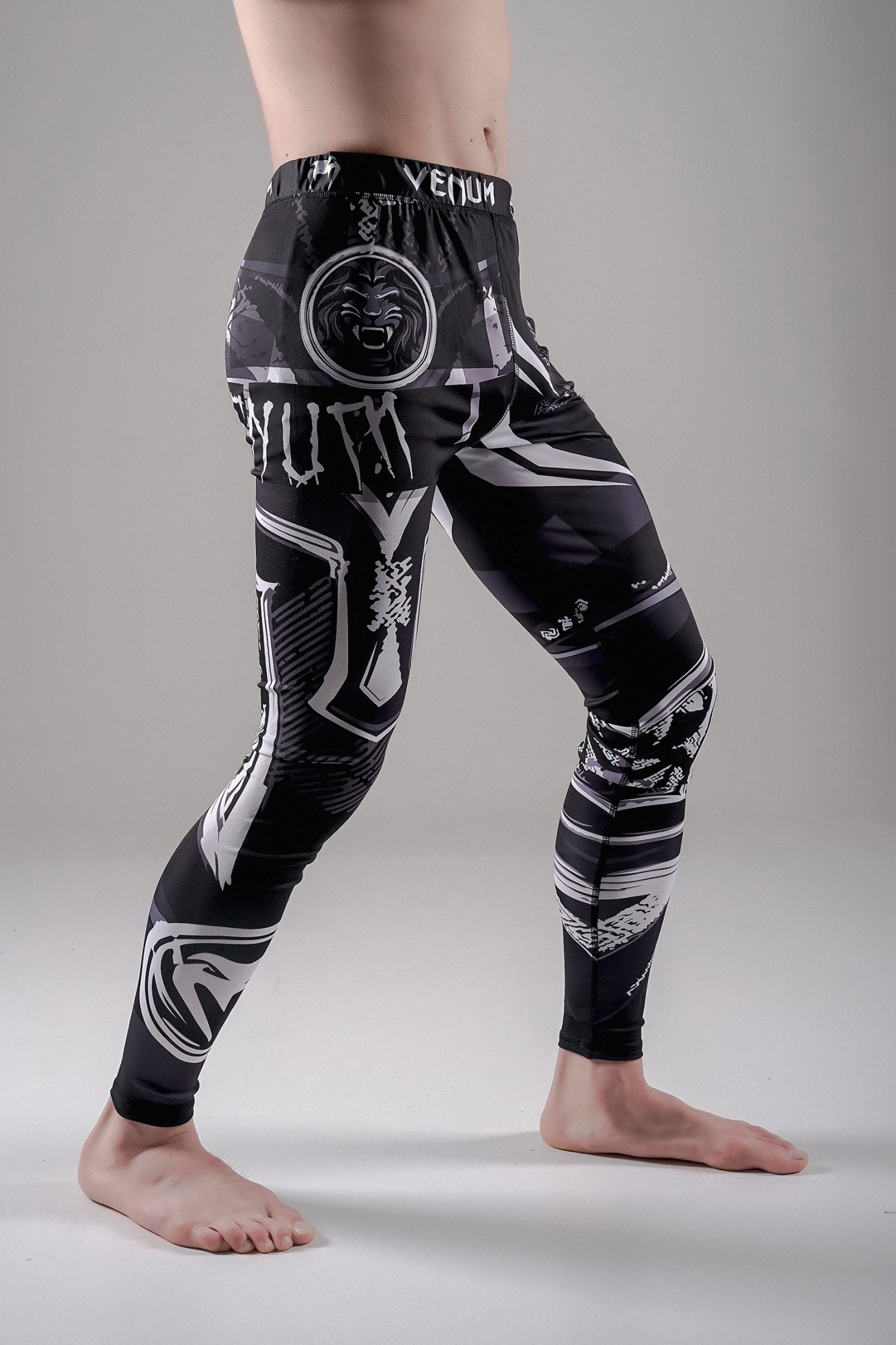 Лосины Venum Gladiator 3.0 (Компрессионные штаны Леггинсы Венум Гладиатор 3.0, Лосины Venum Gladiator 3.0 (Компрессионные штаны Леггинсы Венум Гладиатор 3.0) XL
Лосины Venum Gladiator 3.0 (Компрессионные штаны Леггинсы Венум Гладиатор 3.0, Лосины Venum Gladiator 3.0 (Компрессионные штаны Леггинсы Венум Гладиатор 3.0) XL