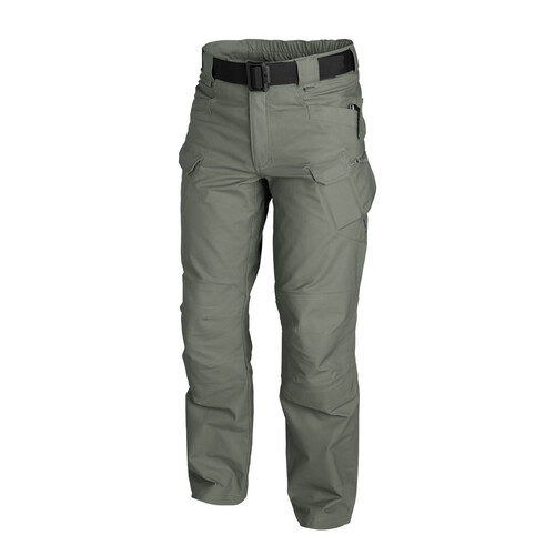 Штаны HELIKON-TEX UTP (URBAN TACTICAL PANTS) - PolyCotton Ripstop Olive-Drab, Штаны HELIKON-TEX UTP (URBAN TACTICAL PANTS) - PolyCotton Ripstop Olive-Drab M/Regular
Штаны HELIKON-TEX UTP (URBAN TACTICAL PANTS) - PolyCotton Ripstop Olive-Drab, Штаны HELIKON-TEX UTP (URBAN TACTICAL PANTS) - PolyCotton Ripstop Olive-Drab M/Regular