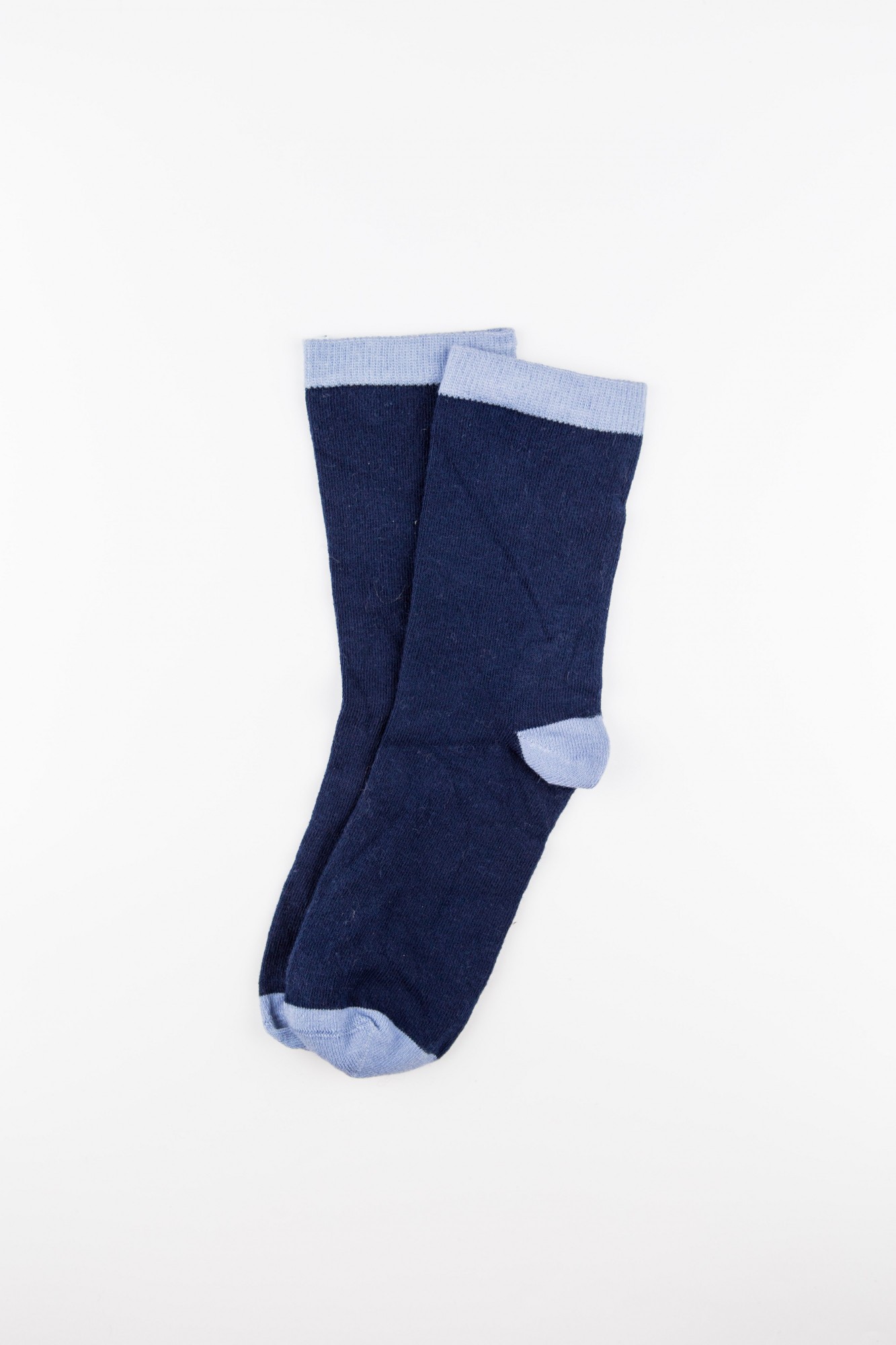 Носки United Colors of Benetton 33/36 синий 8032845341132
Носки United Colors of Benetton 33/36 синий 8032845341132