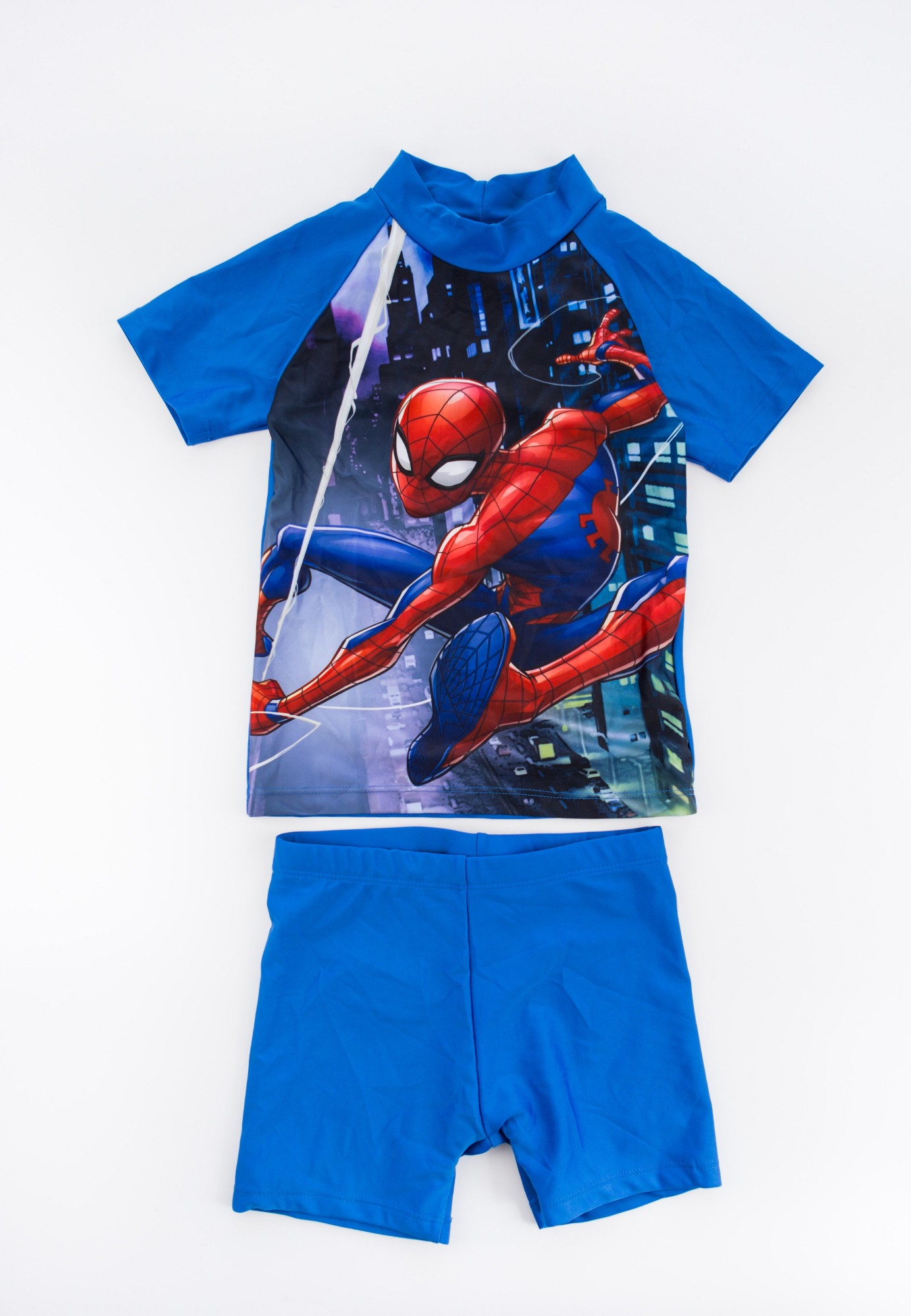 Купальный комплект Disney /80см синий 3326780001109, Купальный комплект Disney 74/80см синий 3326780001109
Купальный комплект Disney /80см синий 3326780001109, Купальный комплект Disney 74/80см синий 3326780001109
