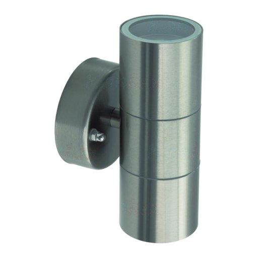 Уличное освещение Светильник уличный Kanlux Darsa leroy EL-235T-UP 2*35ВT GU10 11920202 (IR01193)
Уличное освещение Светильник уличный Kanlux Darsa leroy EL-235T-UP 2*35ВT GU10 11920202 (IR01193)