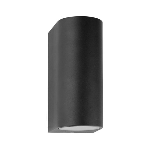 Уличное освещение Бра Inspire Kofu leroy IP44 2XGU10 35W черная 12117483 (IR01092)
Уличное освещение Бра Inspire Kofu leroy IP44 2XGU10 35W черная 12117483 (IR01092)