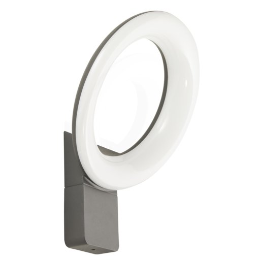 Уличное освещение Бра уличное LED leroy 1600LM IP54 4000K 16W 12004244 (IR01157)
Уличное освещение Бра уличное LED leroy 1600LM IP54 4000K 16W 12004244 (IR01157)