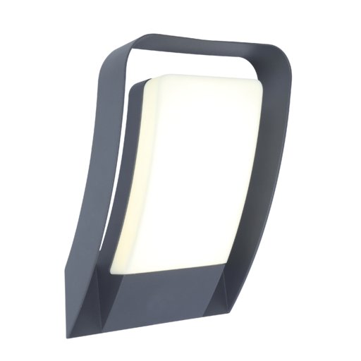 Уличное освещение Бра уличное LED Hosford leroy 1600LM IP54 4000K 15.5W 12004181 (IR01161)
Уличное освещение Бра уличное LED Hosford leroy 1600LM IP54 4000K 15.5W 12004181 (IR01161)