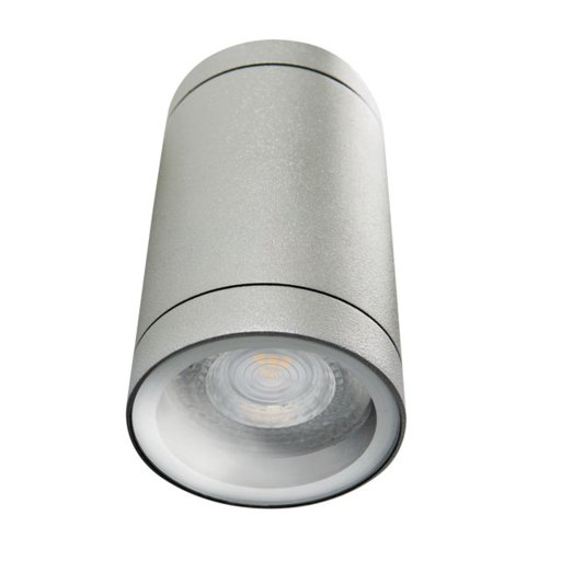 Уличное освещение Светильник уличный Kanlux Bart DL-125 leroy 25ВT GU10 11920174 (IR01119)
Уличное освещение Светильник уличный Kanlux Bart DL-125 leroy 25ВT GU10 11920174 (IR01119)