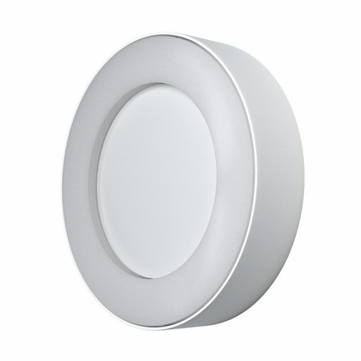 Уличное освещение Бра уличное Osram LED Endura Ring leroy 13W 3000К 440LM IP44 11934475 (IR01185)
Уличное освещение Бра уличное Osram LED Endura Ring leroy 13W 3000К 440LM IP44 11934475 (IR01185)
