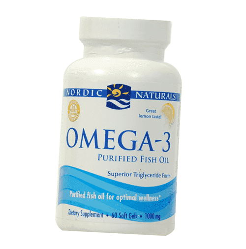 Очищенный рыбий жир, Омега 3, Omega-3, Nordic Naturals 60гелкапс Лимон (67352015)
Очищенный рыбий жир, Омега 3, Omega-3, Nordic Naturals 60гелкапс Лимон (67352015)