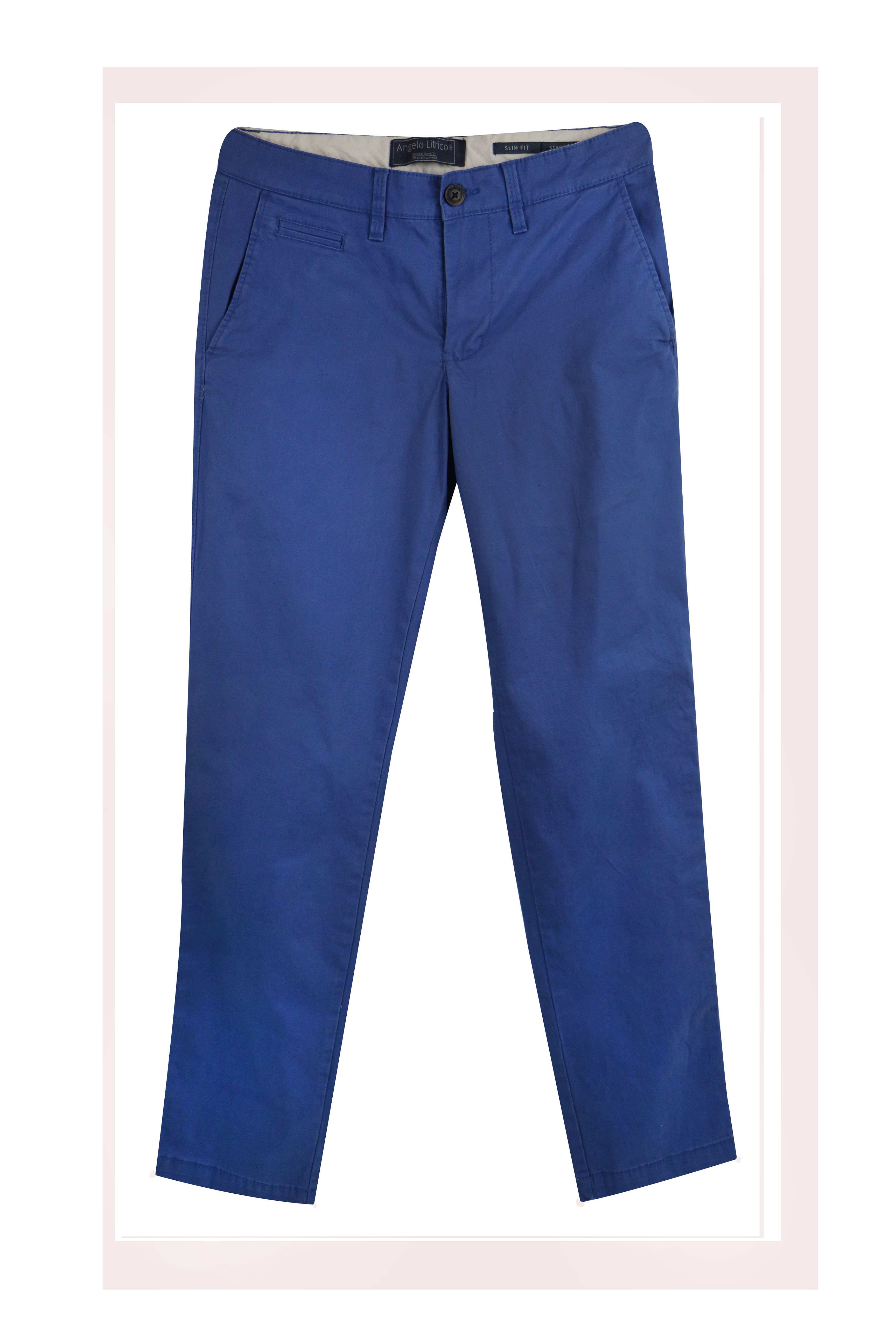 Мужские брюки slim fit C&A /32 синий WE-880026, Мужские брюки slim fit C&A 32/32 синий WE-880026
Мужские брюки slim fit C&A /32 синий WE-880026, Мужские брюки slim fit C&A 32/32 синий WE-880026