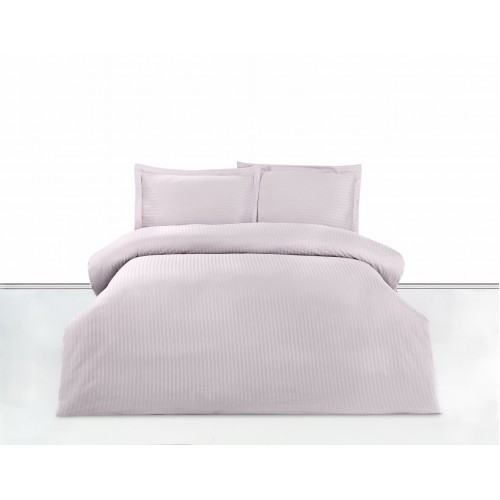 Комплект постельного белья Arya Sole семейный 160 x 220 см хлопок (AR-A107072-Purple)
Комплект постельного белья Arya Sole семейный 160 x 220 см хлопок (AR-A107072-Purple)