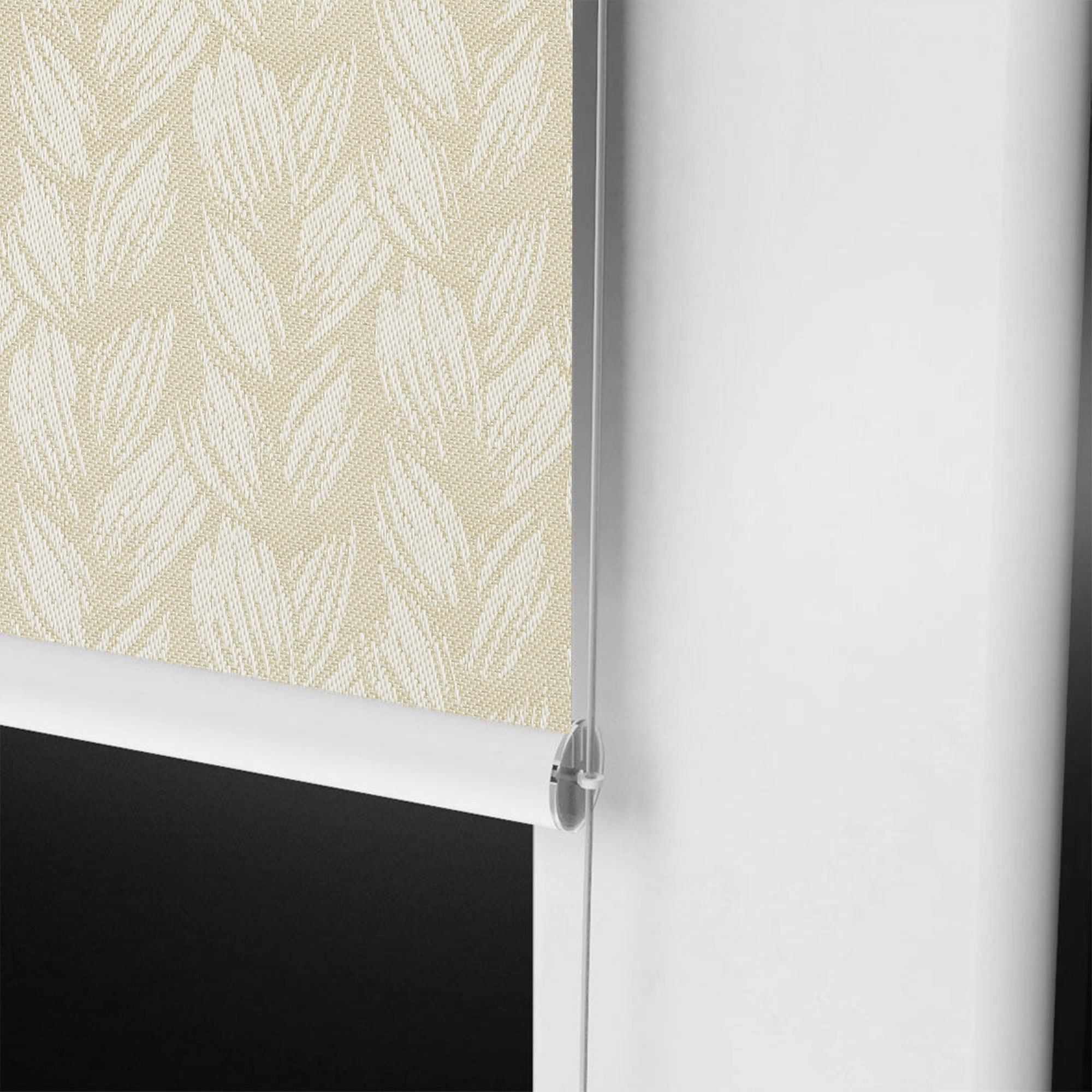 Ролета тканевая DECOLUX 110x200 BRAID Экрю,Стандарт32 белый,цепь150,Отвес Цепи,Утяжелитель MAXI
Ролета тканевая DECOLUX 110x200 BRAID Экрю,Стандарт32 белый,цепь150,Отвес Цепи,Утяжелитель MAXI