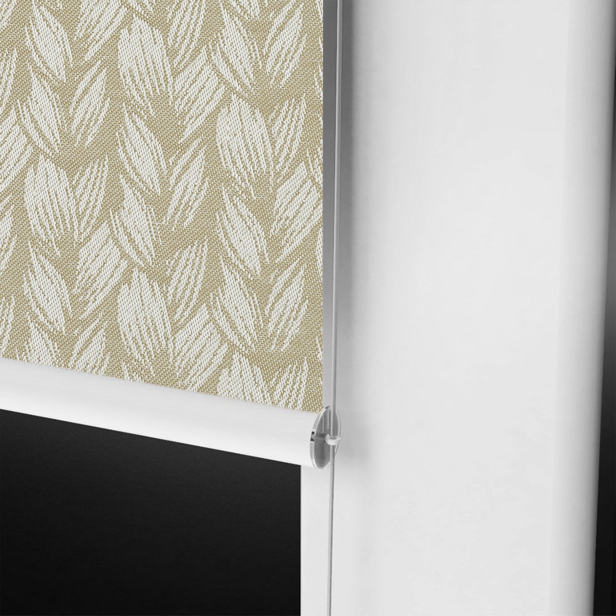 Ролета тканевая DECOLUX 120x160 BRAID Джутовый,Стандарт32 белый,цепь125,Отвес Цепи,Утяжелитель MAXI
Ролета тканевая DECOLUX 120x160 BRAID Джутовый,Стандарт32 белый,цепь125,Отвес Цепи,Утяжелитель MAXI
