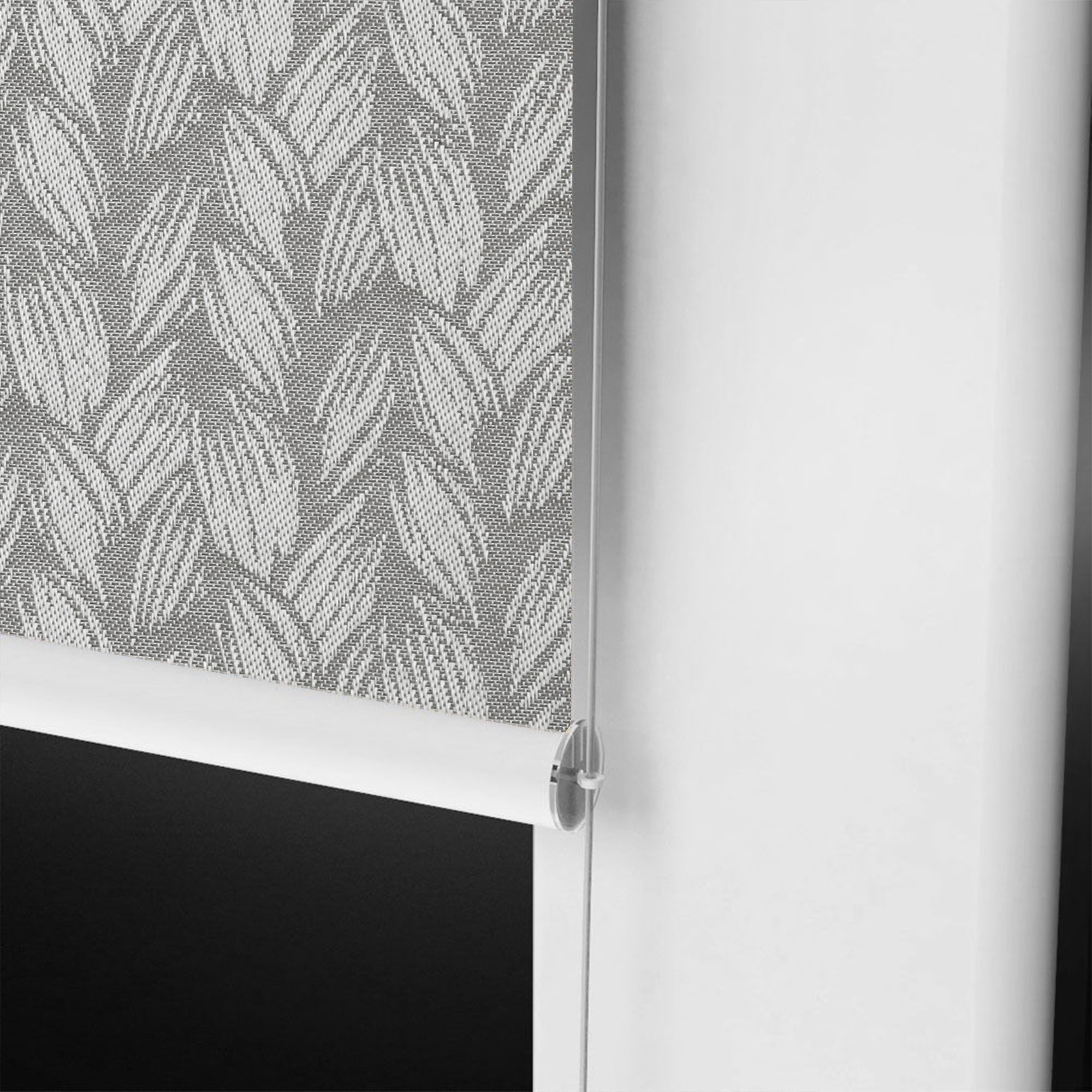 Ролета тканевая DECOLUX 120x200 BRAID Графитово-серый,Стандарт32 белый,цепь150,Отвес Цепи,Утяжелитель MAXI
Ролета тканевая DECOLUX 120x200 BRAID Графитово-серый,Стандарт32 белый,цепь150,Отвес Цепи,Утяжелитель MAXI
