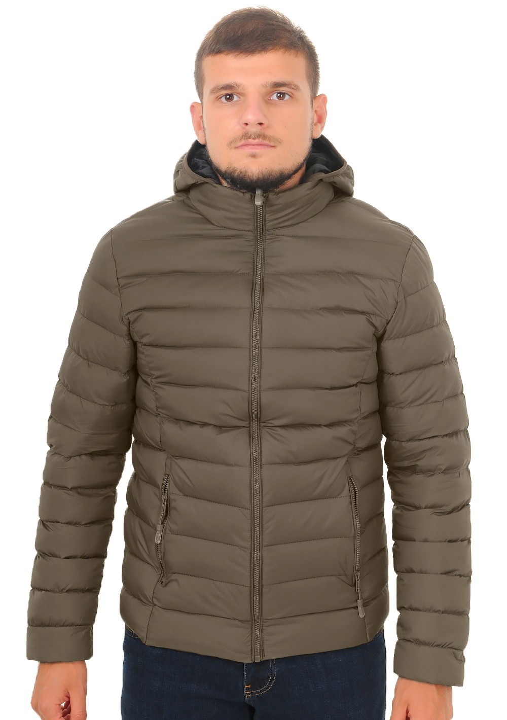 Куртка еврозима RLZ 20-8869 XL хаки
Куртка еврозима RLZ 20-8869 XL хаки