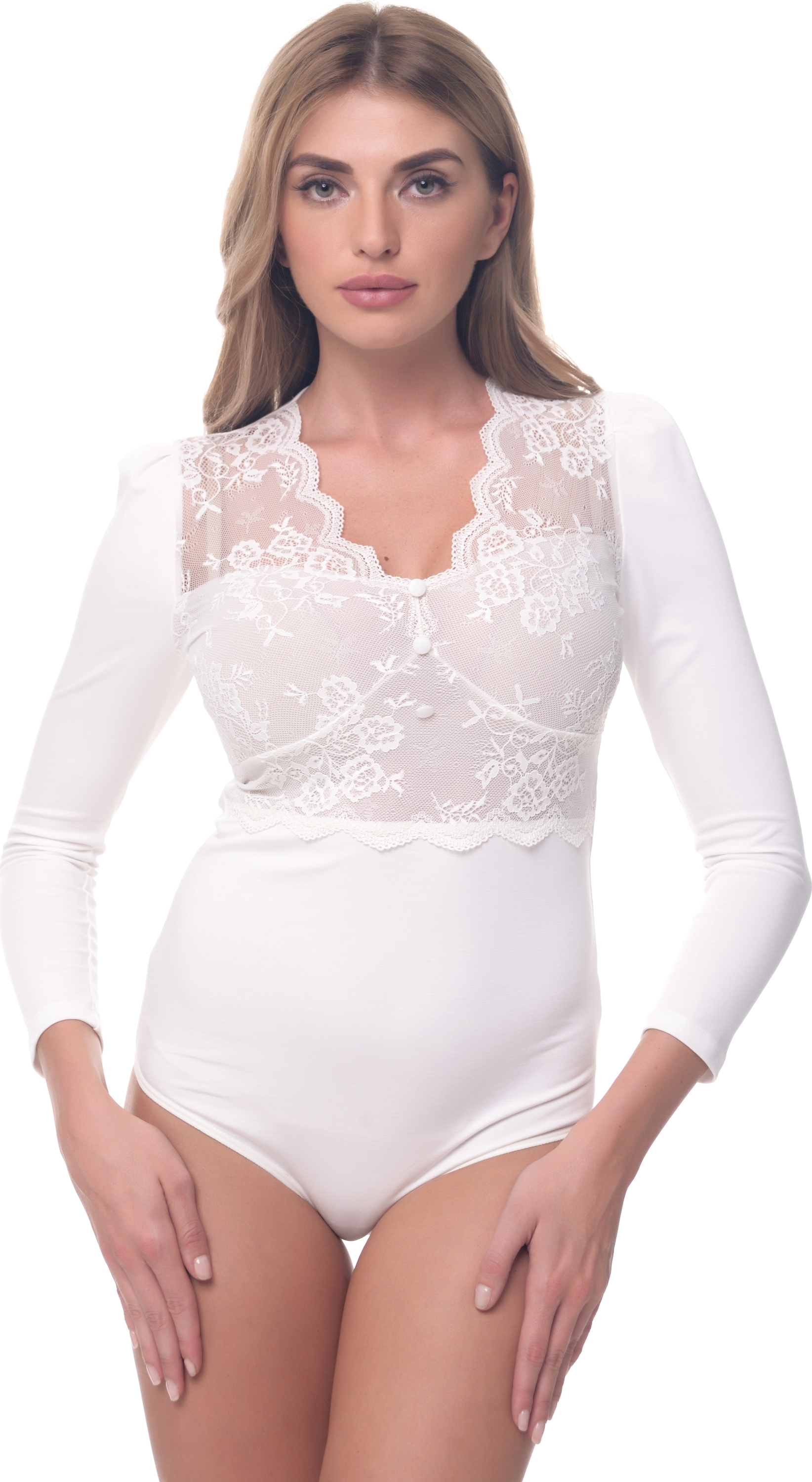 Боди-блузка AREFEVA L5244 (44) Light Yellow, Боди-блузка AREFEVA L5244 S (44) Light Yellow
Боди-блузка AREFEVA L5244 (44) Light Yellow, Боди-блузка AREFEVA L5244 S (44) Light Yellow