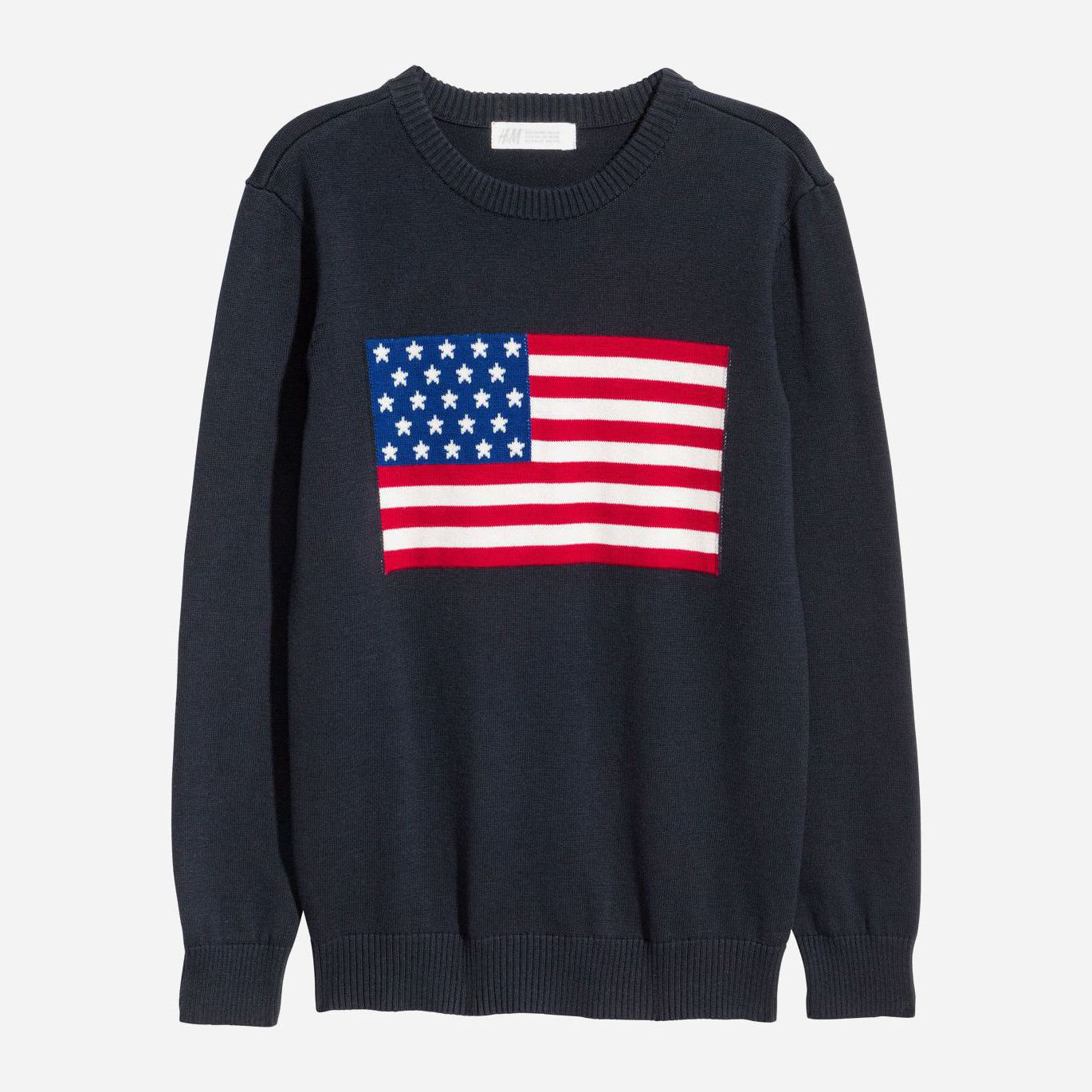 Джемпер H&M 549852 146-152 см Черный 
Джемпер H&M 549852 146-152 см Черный