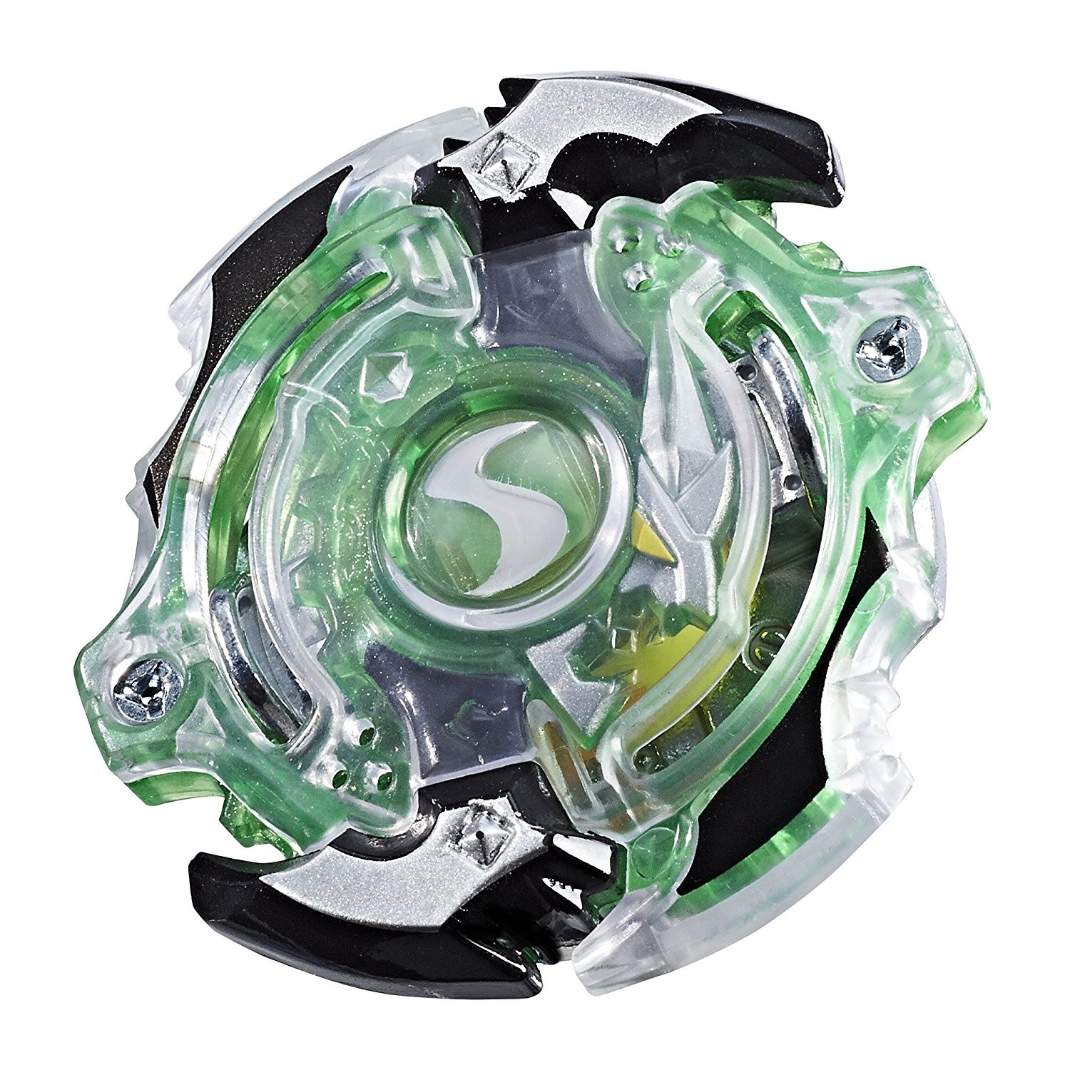 Игровой набор Бейблейд Взрыв Эволюция Спрайзен S2 Hasbro (Beyblade Burst Evolution Spryzen S2)
Игровой набор Бейблейд Взрыв Эволюция Спрайзен S2 Hasbro (Beyblade Burst Evolution Spryzen S2)