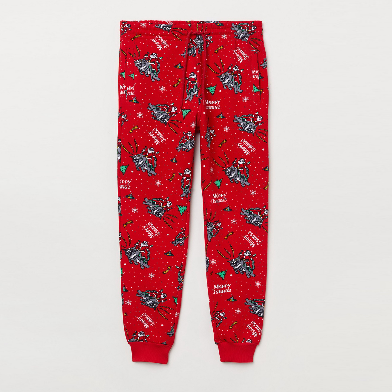 Штаны H&M 0569100-8 Красные (СА2000001665206, Штаны H&M 0569100-8 S Красные (СА2000001665206)
Штаны H&M 0569100-8 Красные (СА2000001665206, Штаны H&M 0569100-8 S Красные (СА2000001665206)