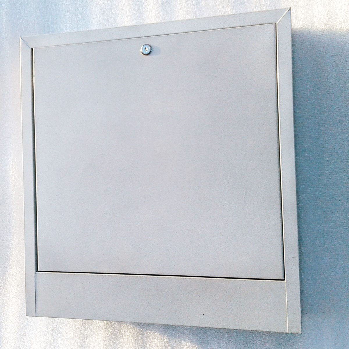 Шкаф коллекторный наружный №5 Rossini VIP увеличенной глубины 950х580х140 мм
Шкаф коллекторный наружный №5 Rossini VIP увеличенной глубины 950х580х140 мм