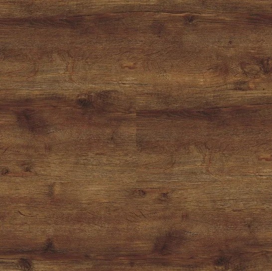 Виниловый пол замковой IVCgroup EchoClick MAJOR OAK 24870
Виниловый пол замковой IVCgroup EchoClick MAJOR OAK 24870