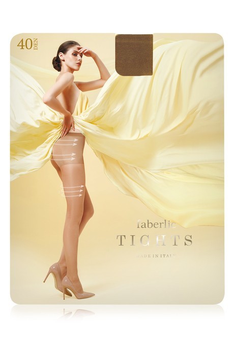 Корректирующие колготки, цвет бронзовый, 40 den, размер , Moda Faberlic, Корректирующие колготки, цвет бронзовый, 40 den, размер M, Moda Faberlic
Корректирующие колготки, цвет бронзовый, 40 den, размер , Moda Faberlic, Корректирующие колготки, цвет бронзовый, 40 den, размер M, Moda Faberlic