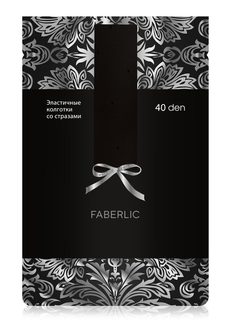 Колготки со стразами, черные, 40 den, размер , MODA Faberlic, Колготки со стразами, черные, 40 den, размер XS, MODA Faberlic
Колготки со стразами, черные, 40 den, размер , MODA Faberlic, Колготки со стразами, черные, 40 den, размер XS, MODA Faberlic