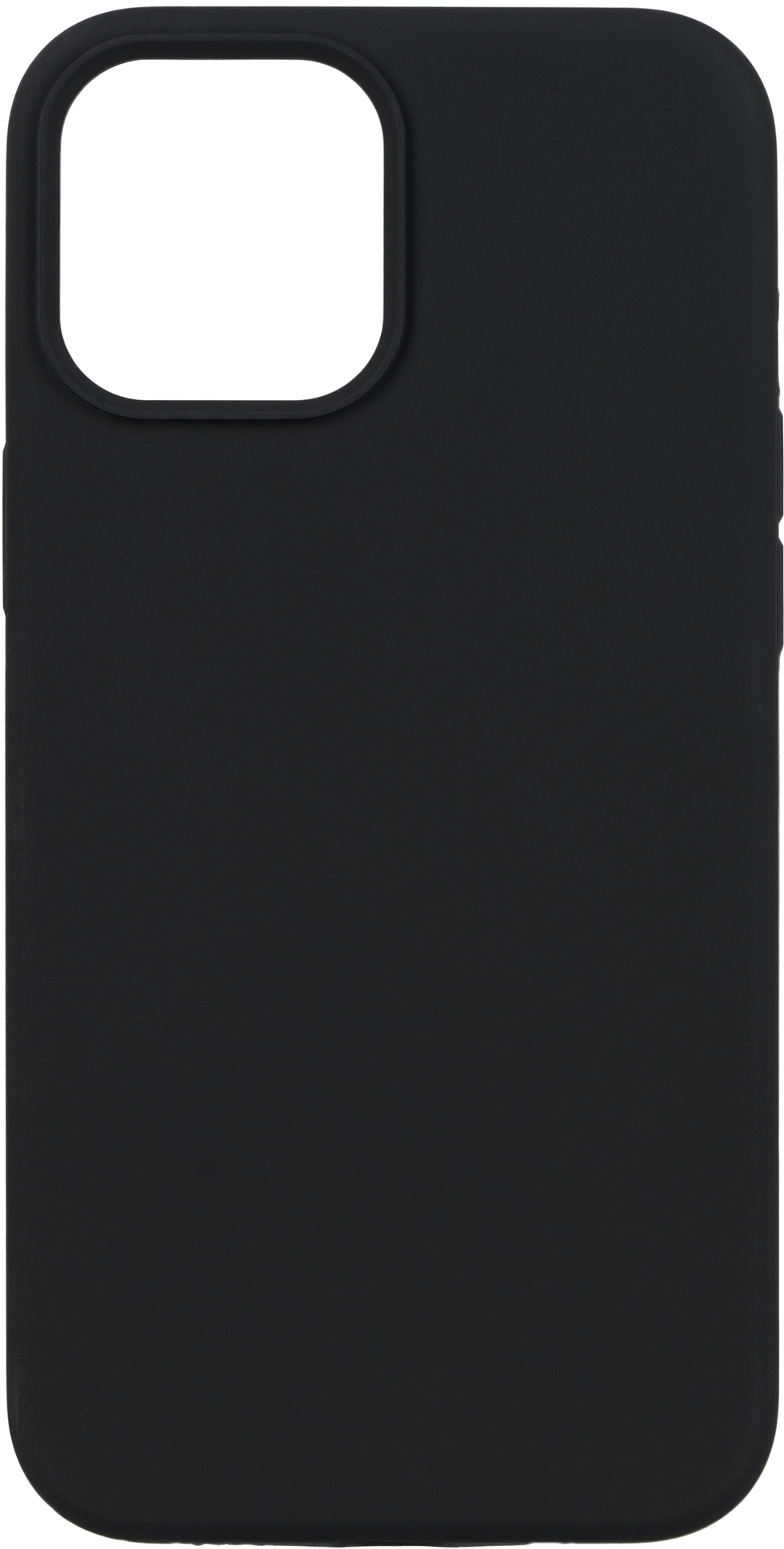 Панель 2Е Liquid Silicone для Apple iPhone 12 Pro Max Black (2E-IPH-12PRM-OCLS-BK)
Панель 2Е Liquid Silicone для Apple iPhone 12 Pro Max Black (2E-IPH-12PRM-OCLS-BK)