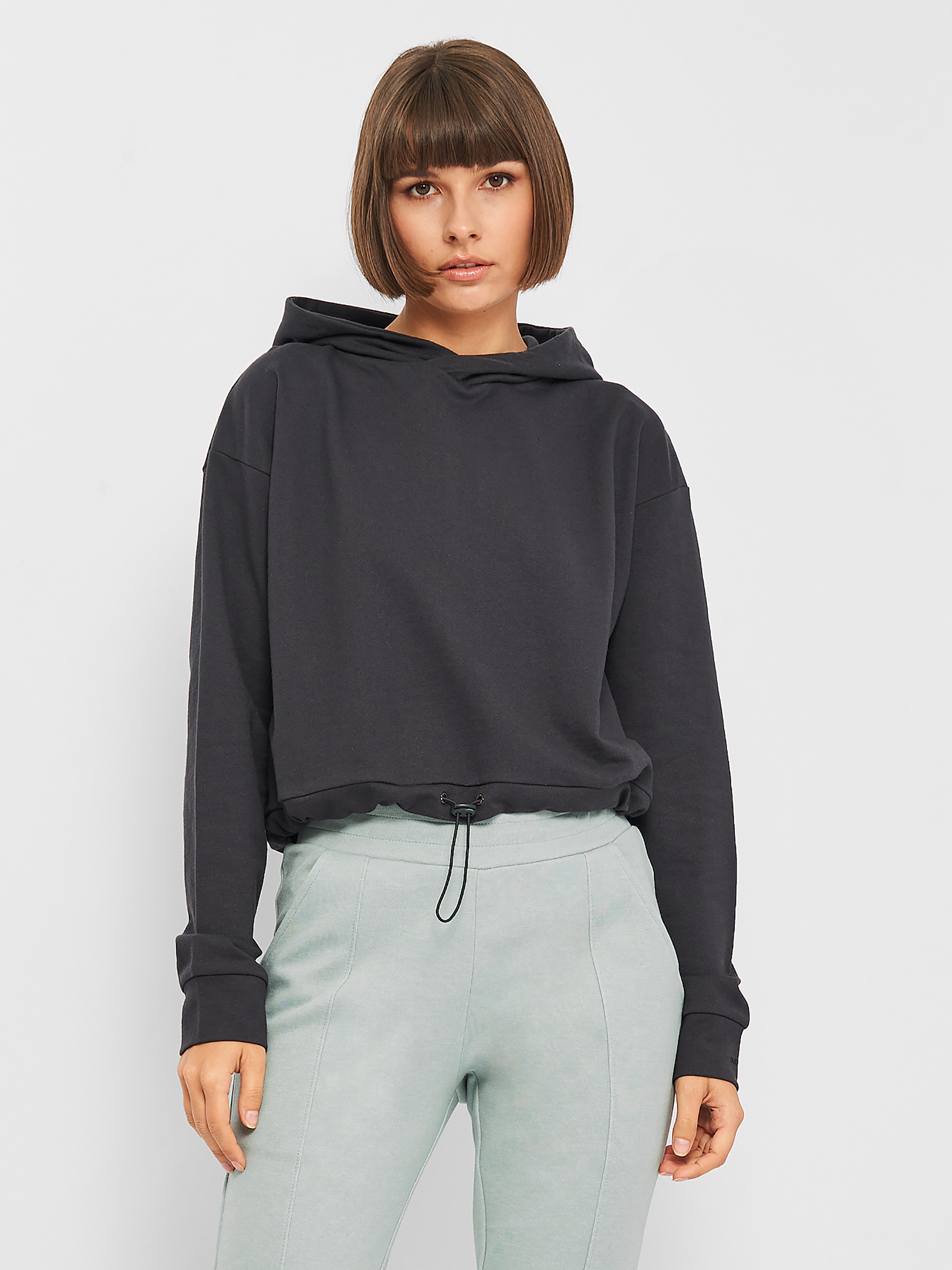 Худи Outhorn HOL21-BLD611-23S Dark Grey, Худи Outhorn HOL21-BLD611-23S S Dark Grey
Худи Outhorn HOL21-BLD611-23S Dark Grey, Худи Outhorn HOL21-BLD611-23S S Dark Grey