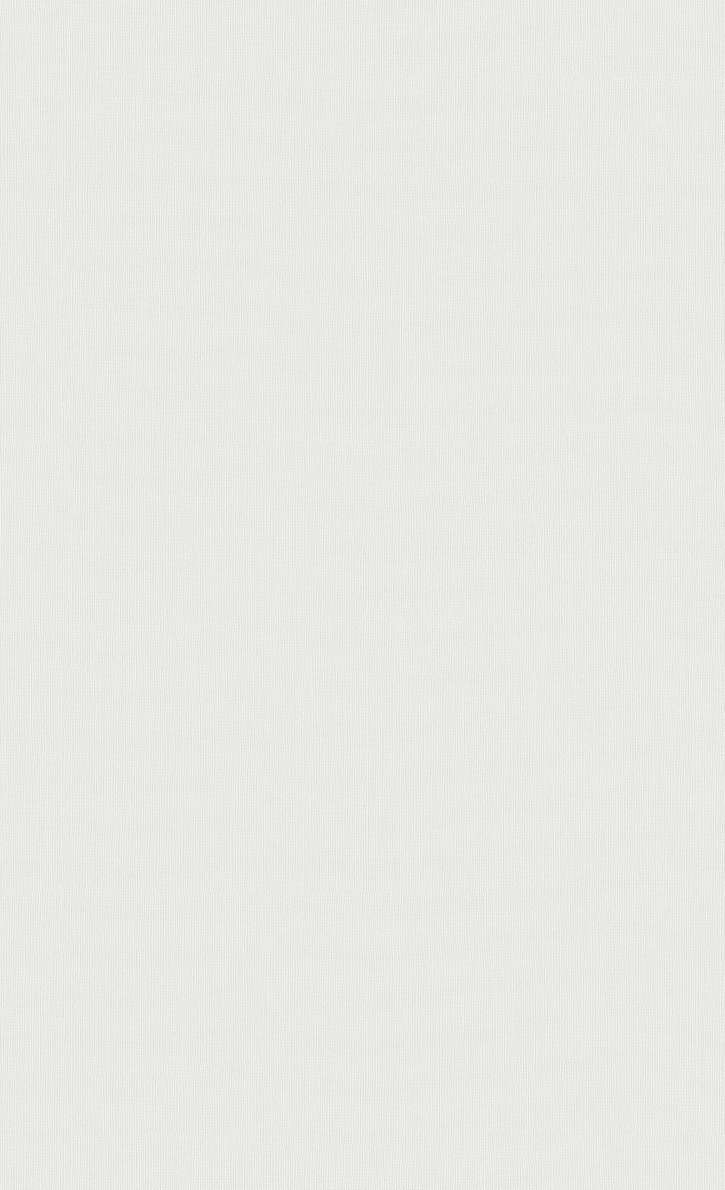 Виниловые обои на флизилиновой основе BN International Smalltalk 219226 белый однотонный
Виниловые обои на флизилиновой основе BN International Smalltalk 219226 белый однотонный
